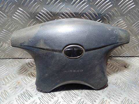 Airbag Delantero Izquierdo Tata Indica 1.4 DICOR 05