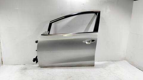 Puerta Delantera Izquierda Kia Ceed TECH 1 CAT 1396 CM3) 99CV