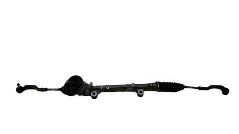 Cremallera de Direccion Renault Clio EVOLUTION 1 TCE BIVALENT GASOLINA - GPL 101CV