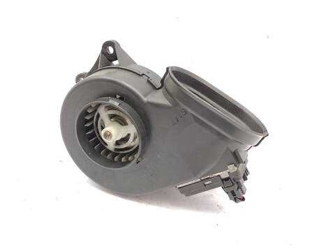 Calefacción Citroen C8 2.0 HDI 135 136CV 100KW