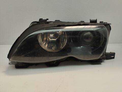 Faro Izquierdo Bmw Serie 3 315 3.0 TD BERLINA 204CV 150KW