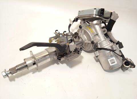 Columna Dirección Hyundai Ioniq 1.6 GDI HYBRID 105CV 77KW