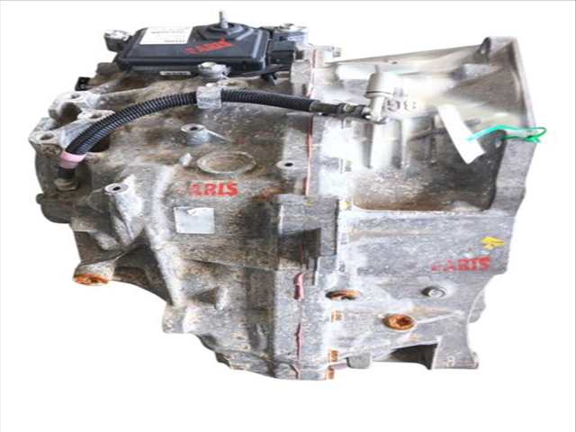 Caja Cambios Bmw Serie 1 118 2.0 D F40) B47D20