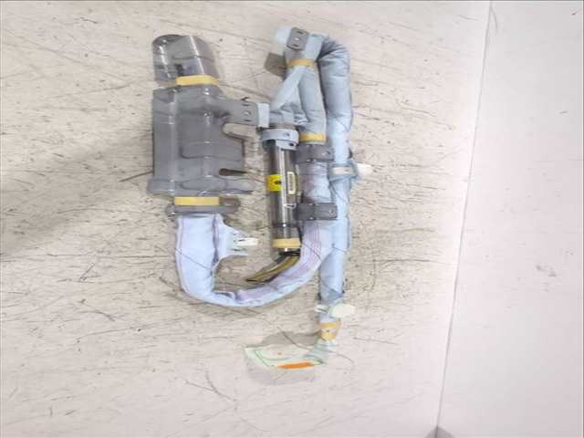 Airbag Cortina Delantero Derecho Toyota Auris 1.6 ZRE151_) 124CV 91KW