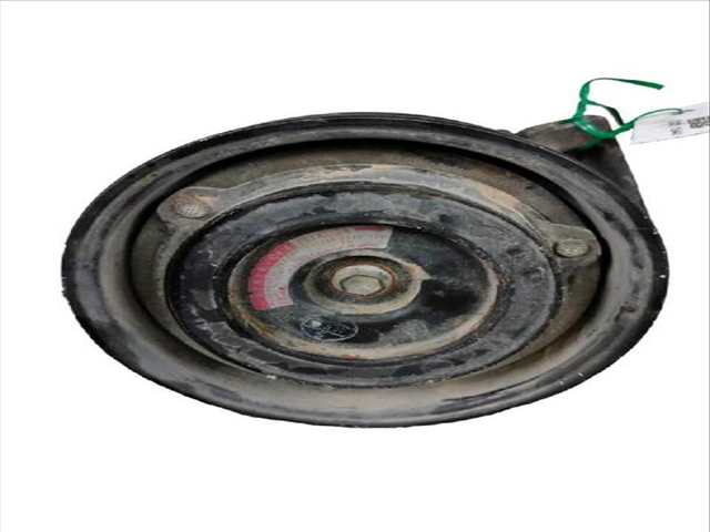 Foto 3ª: Compresor Aire Acondicionado Rover Serie 75 1.8 (1999)