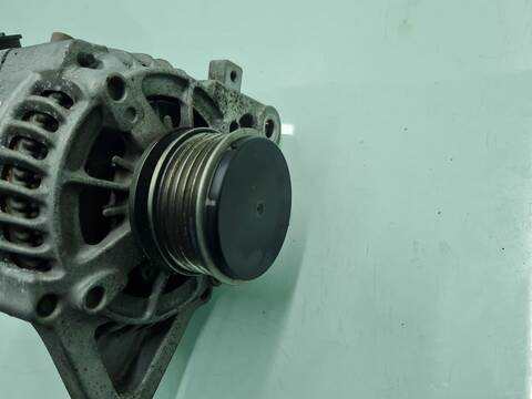 Foto 2ª: Alternador Kia Ceed SPORTY WAGON GT-LINE [D4FB] (2016)