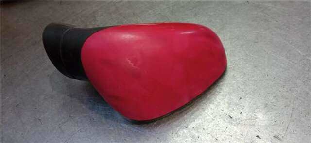 Foto 3ª: Retrovisor Derecho Seat Leon 1.9 TDI [BXE]