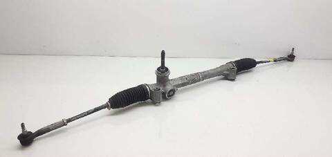 Cremallera de Direccion Opel Corsa CMON 75CV 55KW