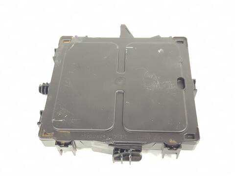 Foto 2ª: Centralita Motor ECU Renault Arkana TECHNO