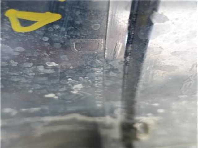 Foto 3ª: Piloto Trasero Derecho Citroen C4 1.6 HDI PICASSO 109CV 80KW [9HZ-DV6TED4] (2007)