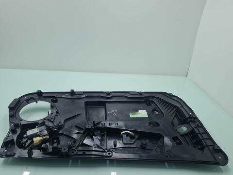 Elevalunas Eléctrico Delantero Izquierdo Ford Fiesta SPORT 120CV 88KW