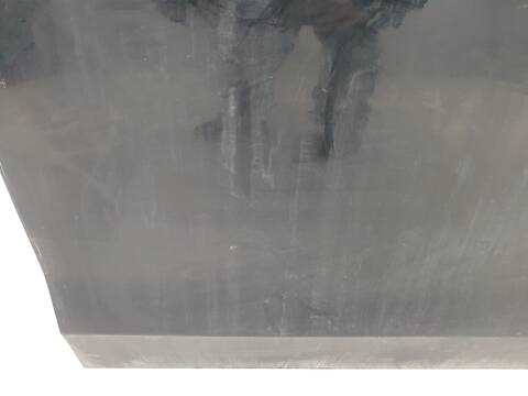 Foto 3ª: Puerta Delantera Derecha Citroen C Elysee EXCLUSIVE 82CV (2014)