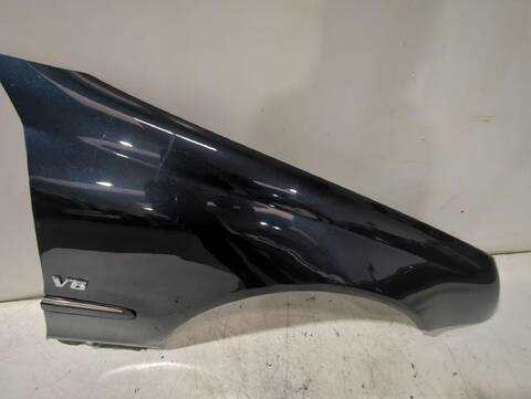 Foto 2ª: Aleta Delantera Derecha Mercedes Clase C 160 CLK 240 209.361) 170CV [M 112.912] (2002)