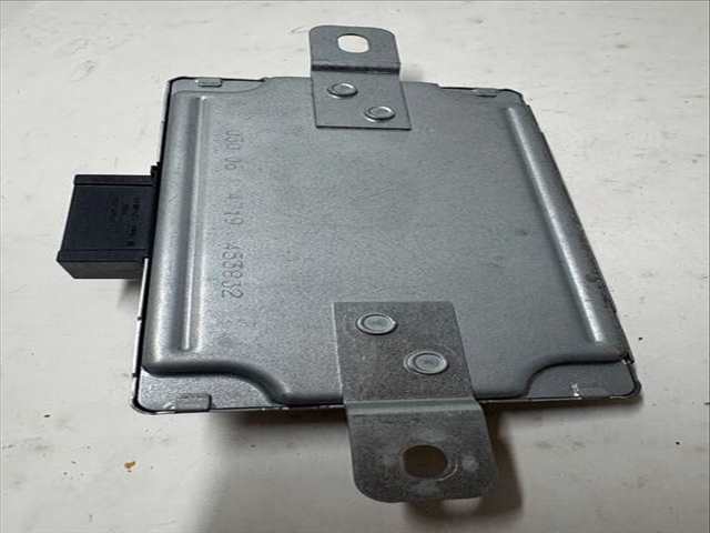 Foto 2ª: Centralita Motor ECU Mitsubishi ASX VERSION INDEFINIDA (2019)