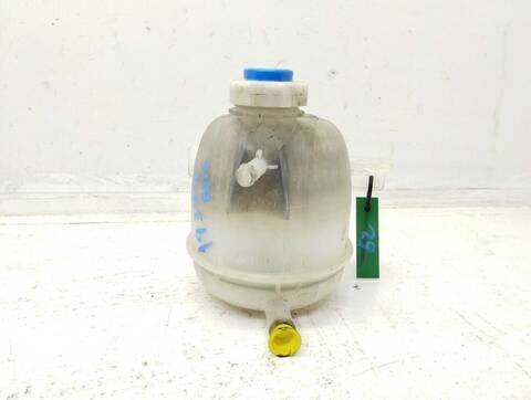 Deposito Expansion Renault Megane 1.6E EUROPA HATCHBACK BERLINA 64CV 47KW I BERLINA HATCHBACK BA0)