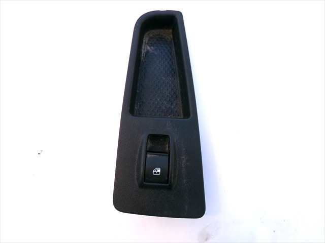 Botonera Elevalunas Fiat Punto 1.3 JTD 2006-2012