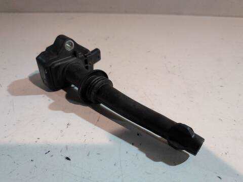 Foto 2ª: Modulo Encendido Land Rover Range 508PS (2013)