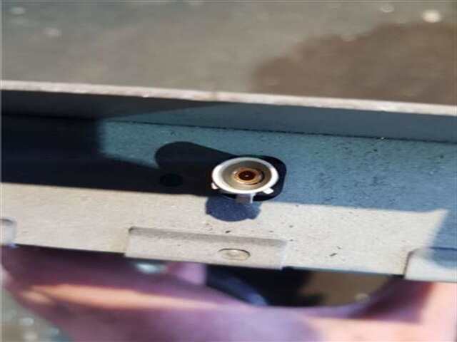 Foto 2ª: Centralita Motor ECU Bmw Serie 5 518 3.0 530I [3.0 LTR. - 170 KW 24V CAT] [M54 306 S3]