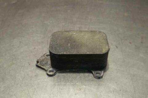 Foto 2ª: Radiador Aceite Ford Focus AMBIENTE D) BERLINA 90CV 66KW [HHDA] (2006)