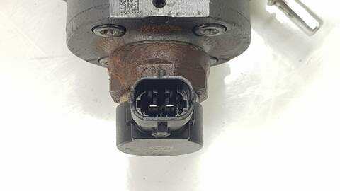 Foto 2ª: Bomba Inyeccion Fiat Doblo 1.5 BLUEHDI 75KW FURGON MULTICAB COMB