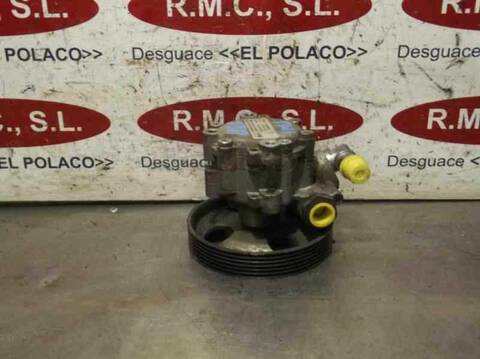 Bomba de Direccion Fiat Bravo TD 75 S 75CV 55KW