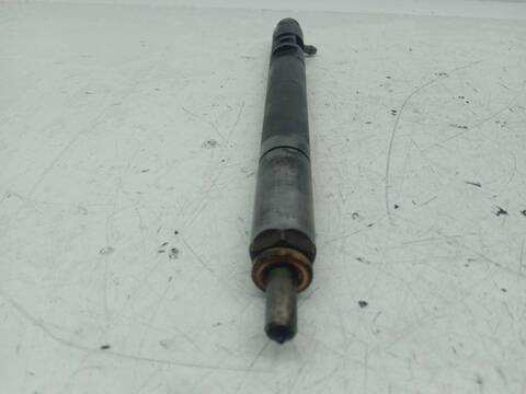 Foto 3ª: Inyectores Ssangyong Rodius XDI PREMIUM 163CV 120KW [D27DT] (2010)