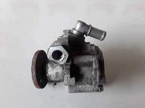 Foto 2ª: Bomba de Direccion Bmw Serie 5 518 523I 2 CAT 177CV (2003)