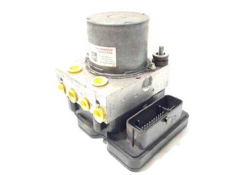 Foto 2ª: Abs Citroen C3 FEEL 75CV 55KW [BH02] (2017)