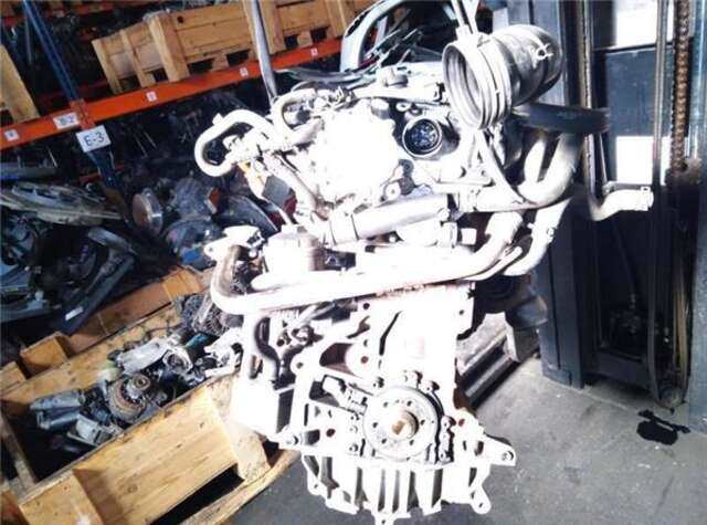 Foto 2ª: Carter Audi A3 2.0 TDI 16V [BKD]
