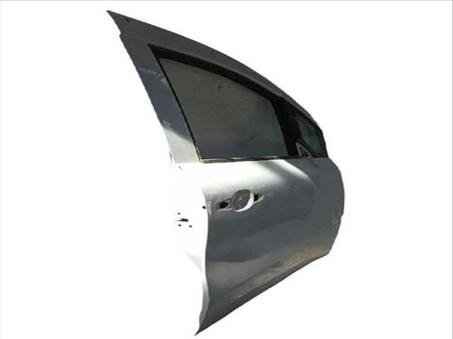 Foto 3ª: Puerta Delantera Derecha Mercedes Citan 111 CDI 415.603 415.605) FURGONETA (2012)