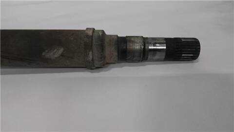Foto 4ª: Transmision Delantera Derecha Alfa Romeo 156 1.9 JTD PROGRESSION [1 9 LTR. - 77 KW JTD CAT] 105CV