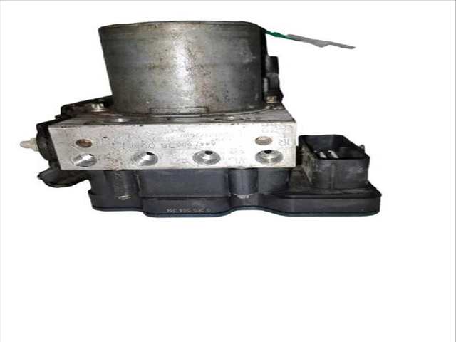 Foto 2ª: Abs Mercedes Vito 116 CDI - 116 BLUETEC 447.701 447.703 447.705) (2014)