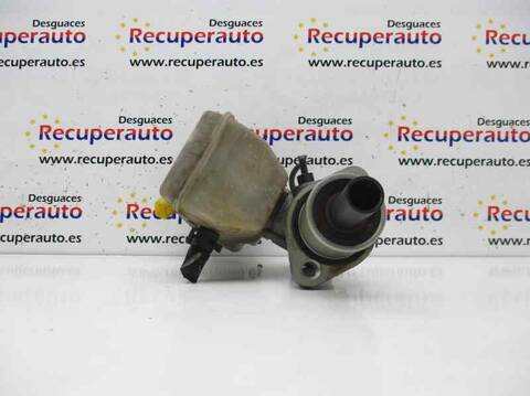 Foto 2ª: Bomba Freno Seat Alhambra AFN (1999)