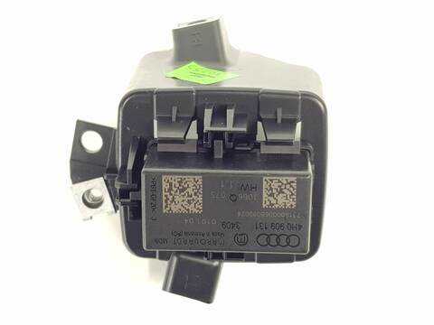 Centralita Motor ECU Audi A6 2.0 TDI ULTRA