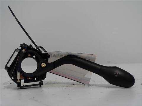 Mando Multifuncion Seat Cordoba 1.9 TDI BERLINA 90CV 66KW
