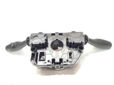 Foto 3ª: Mando Multifuncion Bmw X1 2.0 G 192CV 141KW F48) XDRIVE20I XLINE [B48A20A] (2018)