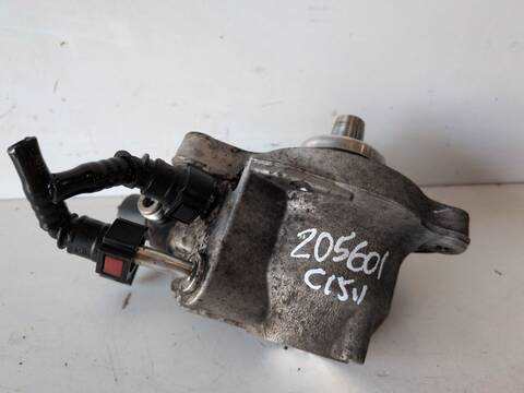 Foto 3ª: Bomba Inyeccion Ford Transit 340 L1 TRANSIT TRAIL 131CV
