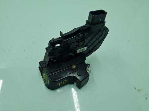 Cerradura Puerta Trasera Derecha Volvo S40 1.8 KINETIC BERLINA 125CV 92KW