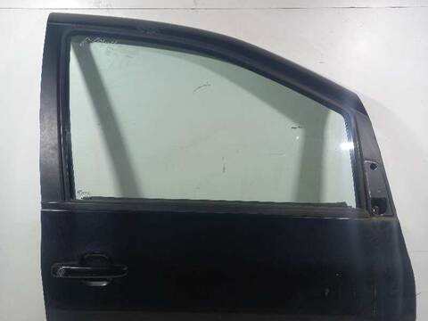 Foto 3ª: Puerta Delantera Derecha Seat Alhambra SPORT PLUS 140CV 103KW [BRT] (2009)