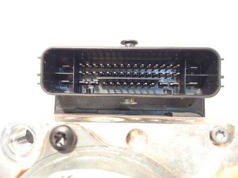 Foto 4ª: Abs Hyundai Tucson 1.6 GDI 132CV 97KW [G4FD] (2019)