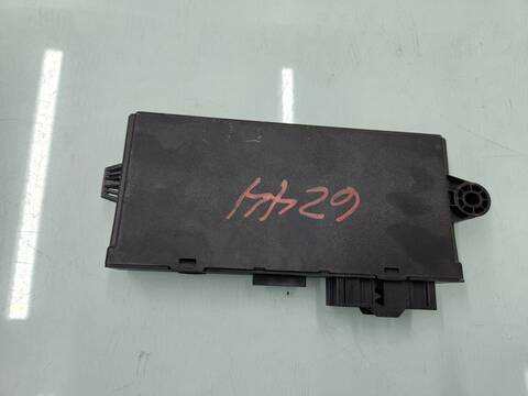 Centralita Motor ECU Bmw Serie 1 114 118D BERLINA 143CV 105KW