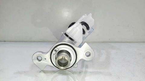 Foto 2ª: Bomba Freno Mercedes Vito 88CV 65KW (2014)