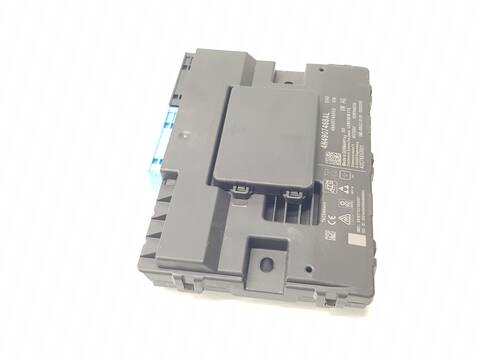 Foto 3ª: Centralita Motor ECU Audi Q8 50 TDI QUATTRO S LINE