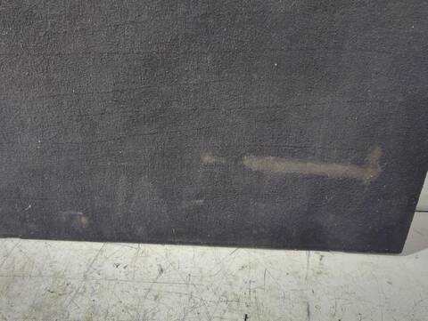 Foto 2ª: Aletin Trasero Izquierdo Land Rover Freelander 2.2 TD4 4X4 160CV [224DT(DW12BTED4) DW12BTED4] (2006)