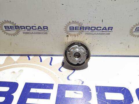 Arbol de Levas Seat Ibiza 1.0 TSI 95CV 70KW