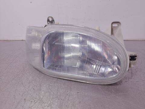 Foto 1ª: Faro Derecho Ford Escort TURNIER 105CV 77KW (1995)