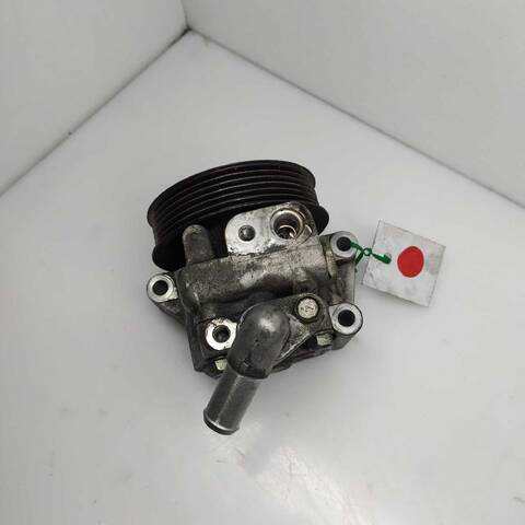 Foto 2ª: Bomba de Direccion Jaguar S Type 2.7 D 207CV (1998)