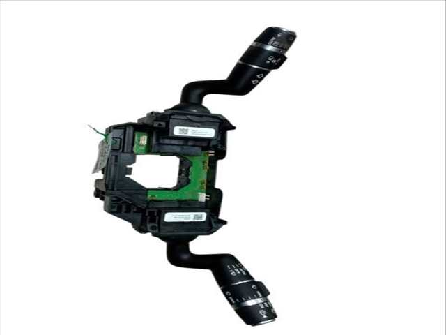 Mando Multifuncion Jaguar F Pace 3.0 SDV6 AWD X761)