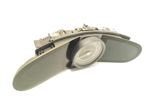 Foto 2ª: Cuadro de Instrumentos Porsche 911 3.8 TURBO S 992650) 650CV 478KW [DKHA] (2024)