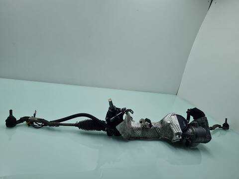 Cremallera de Direccion Citroen C4 FEEL EDITION PICASSO 120CV 88KW